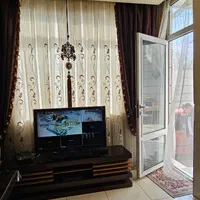 دوطبقه دو نبش راه جدا سند دارد|فروش خانه و ویلا|اصفهان, گرکان|دیوار
