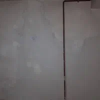خرده کاری، لکه گیری گچکاری، تعمیرات ابزار و اُپن|خدمات پیشه و مهارت|مشهد, طلاب|دیوار