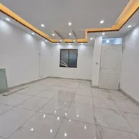 فروش همکف یک خوابه  در حمیدیان|فروش آپارتمان|رشت, حمیدیان|دیوار