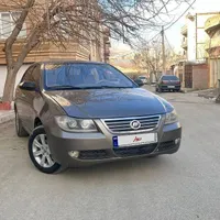 لیفان 620 1800cc، مدل ۱۳۹۱|خودرو سواری و وانت|کرمانشاه, |دیوار