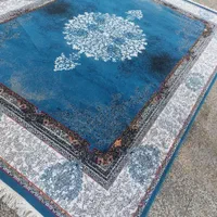 6متری 9عدداکبند مناسب برای عروس داماد داخل کاور طوسی|فرش|اردبیل, |دیوار