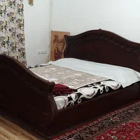 سوئیت خیابان امام|اجارهٔ کوتاه‌مدت آپارتمان و سوئیت|ارومیه, |دیوار