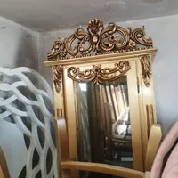 بوفه