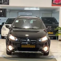 کوییک ساده ۱۴۰۰تک برگ سند