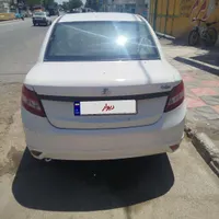 ساینا مدل 98بی رنگ دوتا کف دست پنپی داره|خودرو سواری و وانت|تربت‌حیدریه, فتح المبین|دیوار