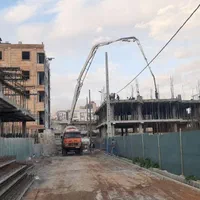 مهندس مجری سازنده ذیصلاح  پیمانکار ساختمان مجری|استخدام معماری، عمران و ساختمانی|شیراز, عفیف‌آباد|دیوار