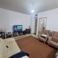 اجاره آپارتمان ۵۵ متری سعیداباد