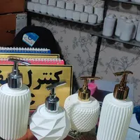 خط تولیددر۱۲متر.با بازار.بهداشتی.روشنایی.آقا|استخدام صنعتی، فنی، مهندسی|اهواز, فرهنگ شهر|دیوار