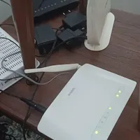 خرید وفروش انواع مودم