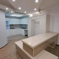 اجاره آپارتمان ۱۳۰متر/۲خواب/تکواحد/گلسار|اجارهٔ آپارتمان|رشت, گلسار|دیوار