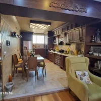 آپارتمان 153 متر سه خواب پلاک سوم اتوبان خرازی|فروش آپارتمان|اصفهان, جاوان|دیوار