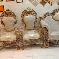 کاورمبل/کاور مبل،پیراهن مبل