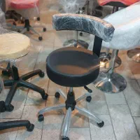 تابوره زیمنس آرایشگاه وآرایشگاهی|آرایشگاه و سالنهای زیبایی|مشهد, طلاب|دیوار