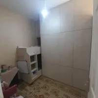 ۷۲متری/جنوبی/ابوطالب۶۶/نزدیک حرم امام رضا|فروش آپارتمان|مشهد, گلبرگ شمالی|دیوار