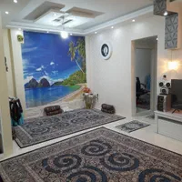 دکوراسیون داخلی ساختمان خلیلی