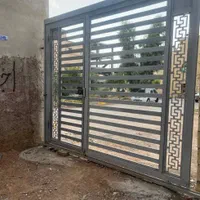 فروش تجاری مسکونی به صورت یکجا در همین مرحله|فروش زمین و ملک کلنگی|اصفهان, بهارستان|دیوار