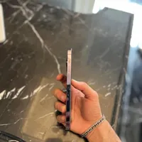 اپل iphone 14 Pro Max با حافظهٔ ۲۵۶ گیگابایت|موبایل|خرم‌آباد, |دیوار