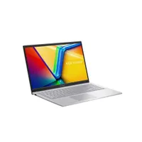 لپ تاپ آکبند Asus Core I7|رایانه همراه|بندر انزلی, جهانگانی|دیوار