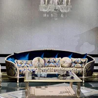 سرویس خواب کویین لورنزو|تخت و سرویس خواب|تهران, شهرک ولیعصر جنوبی|دیوار