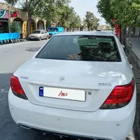 دنا معمولی تیپ ۲، مدل ۱۳۹۴|خودرو سواری و وانت|نجف‌آباد, امیرآباد|دیوار