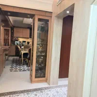 نوفل آپارتمان/ ۱۸۰ متر/۳ خواب /فول امکانات|فروش آپارتمان|مشهد, نوفل لوشاتو|دیوار