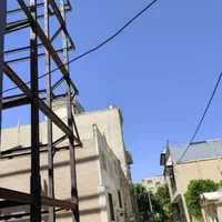 پروژه پیش فروش آپارتمان ۹۰ متری خیابان گلسرخی|پیش‌فروش املاک|بروجرد, |دیوار
