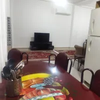 اجاره روزانه خانه نوساز دو خوابه در رشت باامکانات|اجارهٔ کوتاه‌مدت آپارتمان و سوئیت|رشت, حومه رشت|دیوار