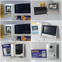 فروش آیفون تصویری