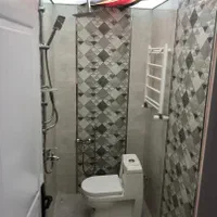 کد۵۲/ویلا نوساز شهرکی/مبله/شهر ساحلی|فروش خانه و ویلا|خشکبیجار, |دیوار