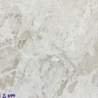 ماربل شیت عمده و تک|مصالح و تجهیزات ساختمان|تهران, خواجه نصیر طوسی|دیوار