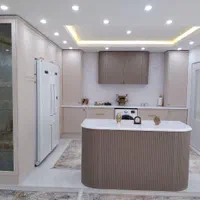 تحویل کابینت در سریع ترین تایم ممکن قبل عید|مصالح و تجهیزات ساختمان|چناران, |دیوار