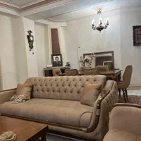 تعمیرات صفر تا صد انواع مبلمان|خدمات پیشه و مهارت|فردیس, |دیوار