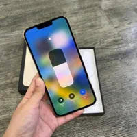 iphone 13 pro max آیفون ۱۵ ۱۴ ۱۲ ۱۱|موبایل|بهبهان, |دیوار