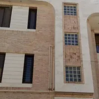 استا نما کار صفرتاصد|خدمات پیشه و مهارت|یزد, |دیوار