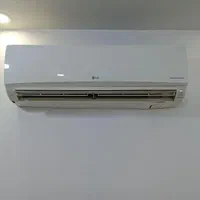 نصب وتعمیر کولر گازی شارژ .پرتابل(گارانتی رسمی)|خدمات پیشه و مهارت|تهران, فردوسی|دیوار