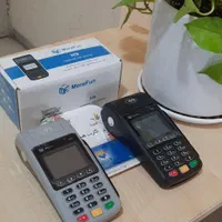 شرکت پوز شاهوار(کارتخوان بانکی.شرایط آسان)|خدمات رایانه‌ای و موبایل|شاهرود, |دیوار