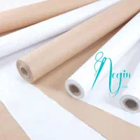 کاغذ پلاتر|لوازم خیاطی و بافتنی|برخوار, |دیوار