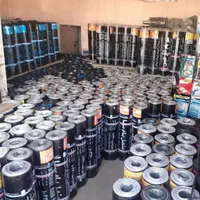 ایزوگام اسفالت همشهری حتی1متر تضمینی ضمانتی