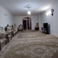 واحد طبرسی شمالی۴ نظام دوست ۳۰حسن زاده 13|فروش آپارتمان|مشهد, طبرسی شمالی|دیوار