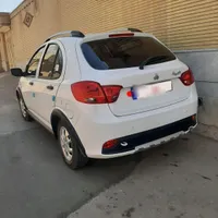کوییک اس