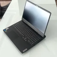 لپ تاپ Lenovo Gaming3(نسل۱۲)|رایانه همراه|خمینی‌شهر, |دیوار
