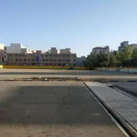 ۳۰۰۰متر زمین کلنگی ولیعصر انقلاب طالقانی فلسطین