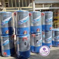 پتوشوی مدل ty670/10 ta 80 kelv/888kd