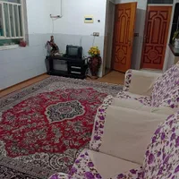 اجاره روزانه سوییت|اجارهٔ کوتاهمدت آپارتمان و سوئیت|یزد, |دیوار