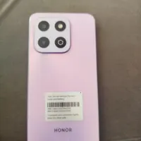 گوشی Honor