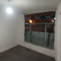 اجاره اداری ۹۰ متری در ابوطالب