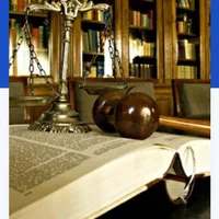 وکیل پایه یک دادگستری طلاق.تهدید.دیه.ارث و.