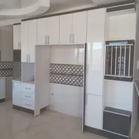 کابینت.میز تی وی.کمد.پارتیشن