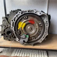 گیربکس اتوماتیک استوک|قطعات یدکی و لوازم جانبی|همدان, |دیوار