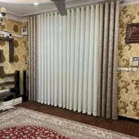 M57|پرده، رانر، رومیزی|خرمشهر, |دیوار